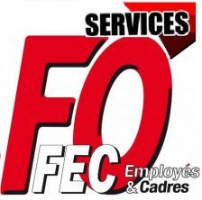 logo-FEC-petit2