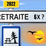 inFO Informations Droits Fo – Editorial Force Ouvrière  Septembre 2022
