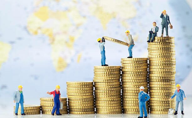 Flash 1nFO CSE Engineering Décembre 2022