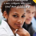 FO Altran : Salaires et accessoires – Accord Egalité Femmes / Hommes Un jour peut-être…