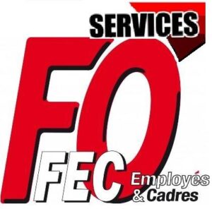 logo-FEC-grand