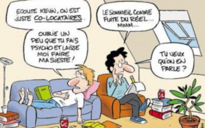 Informations Droits Fo – Palmarès des économies – Formations obligatoires et insipides