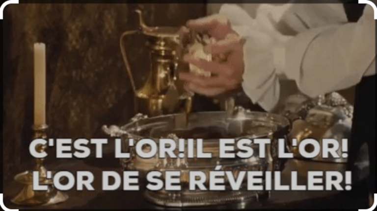 C-est-l-or-de-se-reveiller logo-FEC-petitNoel2