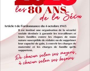 Informations Droits Fo – Erreur de paie résolue Crèches privées à but lucratif