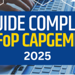 Catalogue CoFoP 2025 Capgemini
