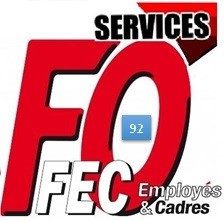 FECFO-92 logo-FEC-petit2