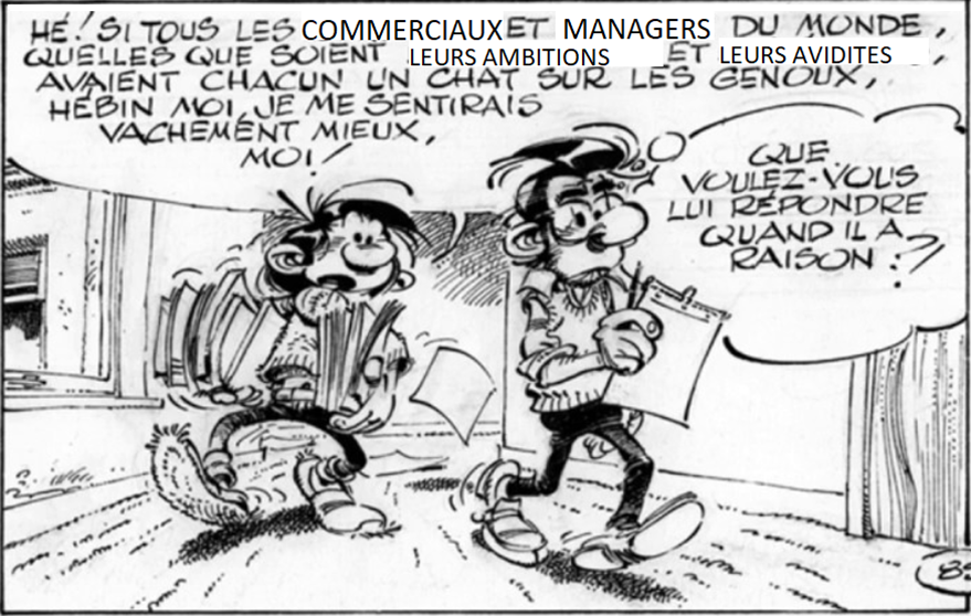 Gaston-Chat-Commerciaux-Managers logo-FEC-petitNoel2