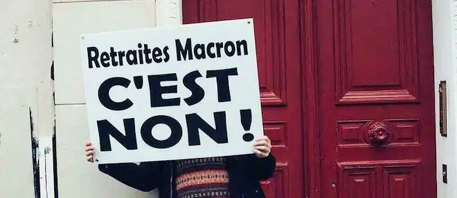retraites-macron-cest-non_660x287 logo-FEC-petitNoel2