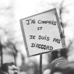 FO Altran : L’éthique en toc de notre Top Employer – La vie quotidienne des filles chez Altran