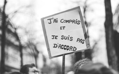 FO Altran : L’éthique en toc de notre Top Employer – La vie quotidienne des filles chez Altran