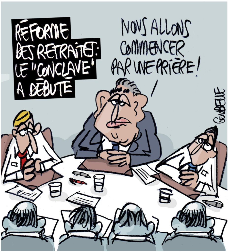 Reforme-Retraites-Conclave-a-debute logo-FEC-petitNoel2