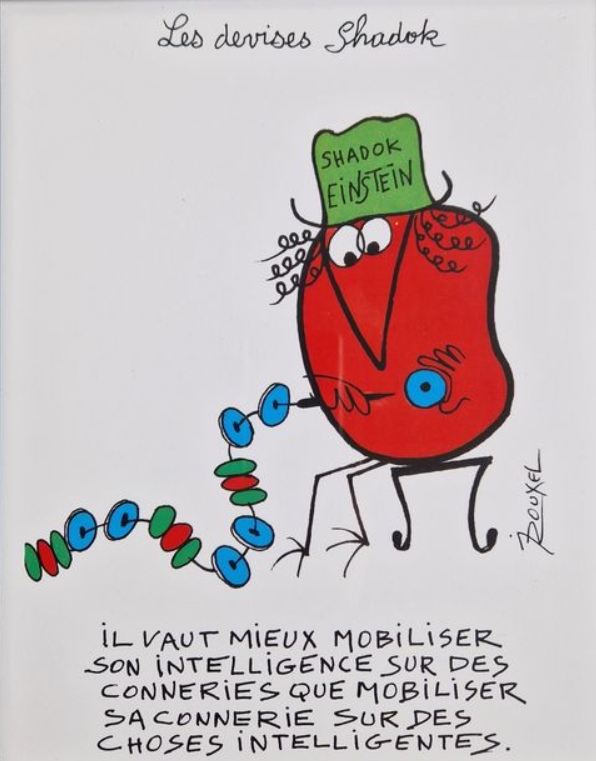 Mobiliser-son-intelligence-sur-des-conneries logo-FEC-petit2