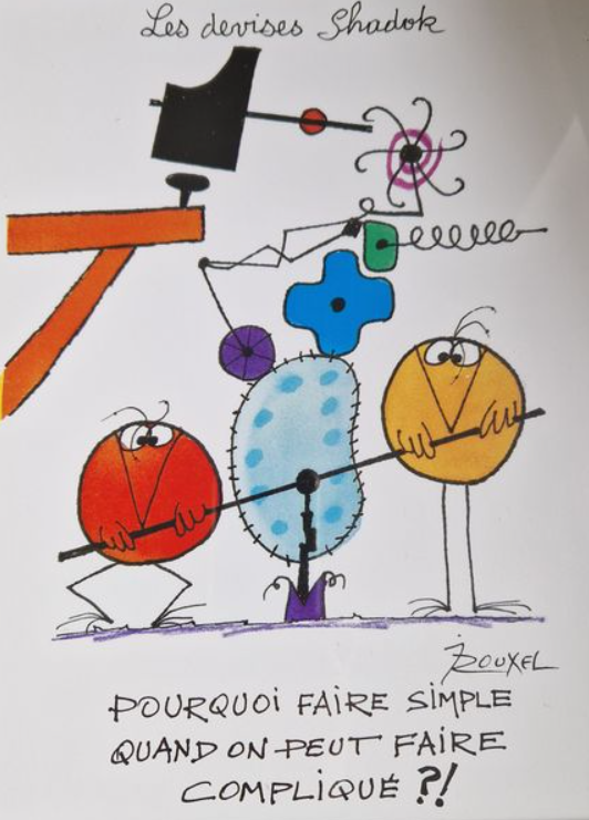 Pourquoi-faire-simple logo-FEC-petit2