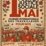 Informations Droits Fo – Inflation des contrôles d’activités pour les salariés en intermission, reliquats perdus, Victoire pour FO : micro-crèches