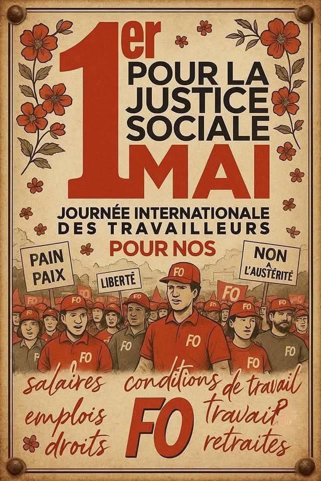 image_1er-mai-2025-fo logo-FEC-petitNoel2