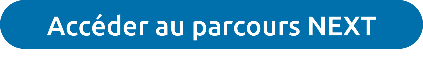 Accéder au parcours NEXT