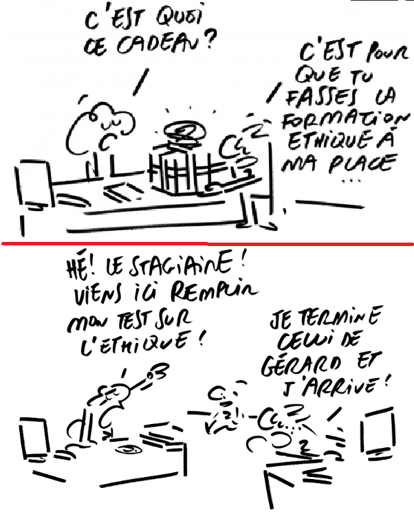 formation-ethique-stagiaire logo-FEC-petitNoel2
