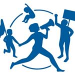 Informations Droits Fo – Les ordres illégaux au travail – Attaque sans précédent contre la sécurité sociale