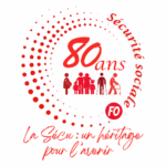 Informations Droits Fo – Augmentation de la TVA Sociale : C’est Non pour FO – Les mots du Secrétaire confédéral, en charge de la protection sociale