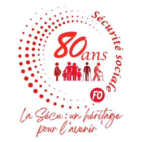 Securite-Sociale-80Ans logo-FEC-petitNoel2