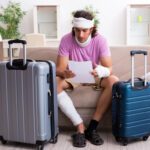 FO Altran : Si je suis malade durant mes congés – Un automne chaud – De nouveaux droits pour les nouveaux parents