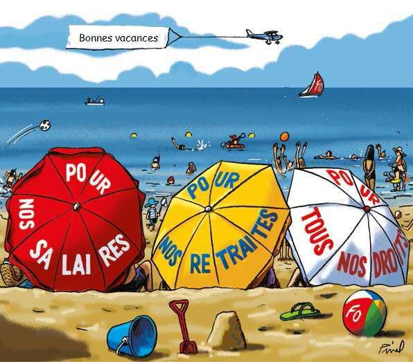 Fo-bonnes-vacances logo-FEC-petitNoel2