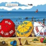 Informations Droits Fo – A la poursuite de la stabilité
