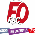 FO Altran : Plan Bayrou, sujets détaillés que le Gouvernement demande aux partenaires sociaux de traiter