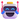 Laugh robot
