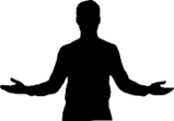logo-FEC-grand