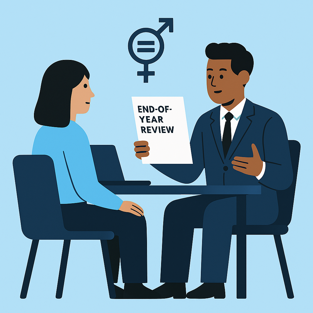 FLASH 1NFO OCTOBRE 2025