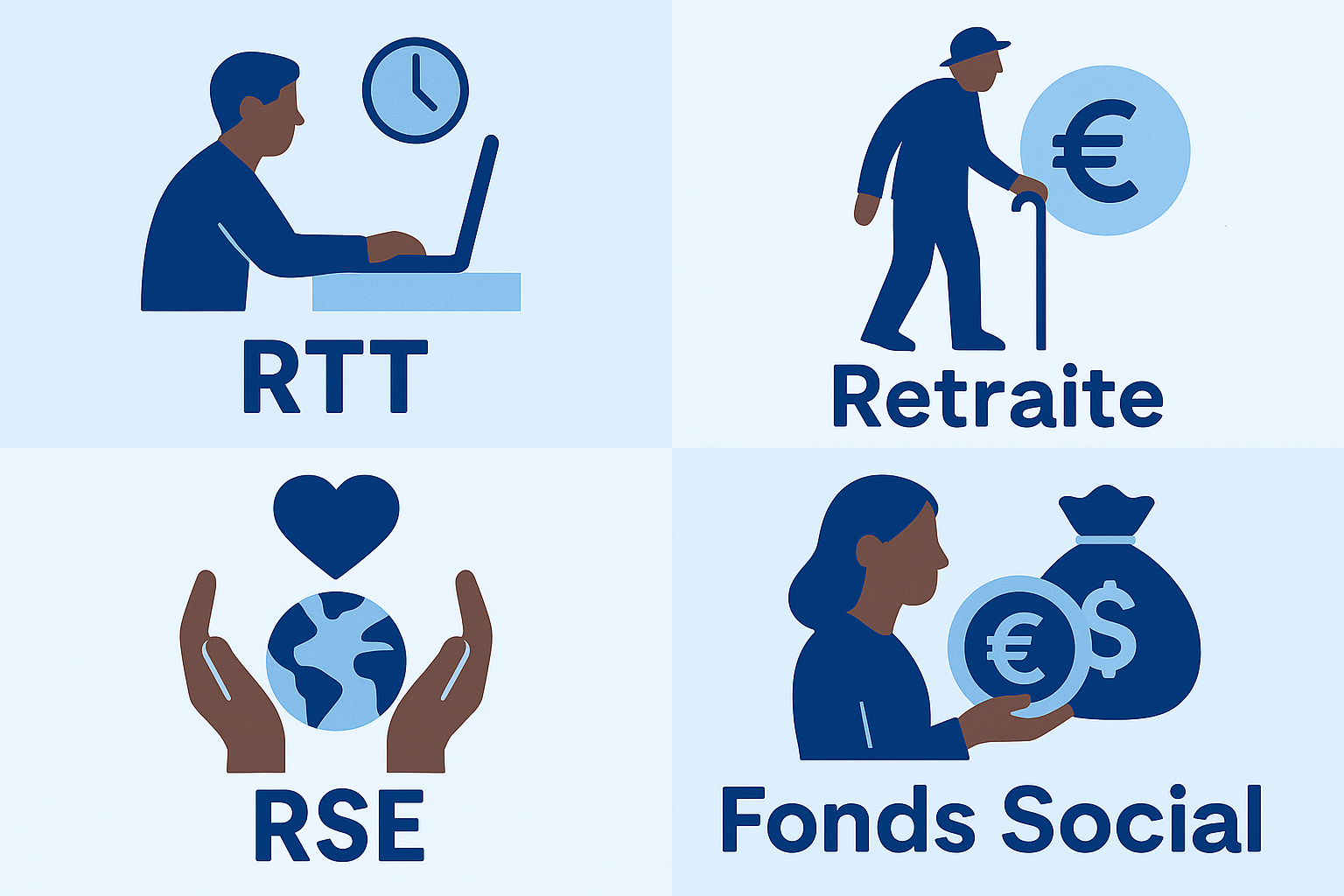 FLASH 1NFO NOVEMBRE 2025