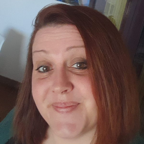 Ouest : Marjorie Lepetit