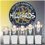 Informations Droits Fo – Histoire d’un salarié et d’une évaluation managériale