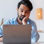 FO Altran :  Juste un job alimentaire – Congés et RTT de fin d’année – samedi 1 novembre 2025