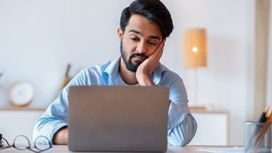 FO Altran :  Juste un job alimentaire – Congés et RTT de fin d’année – samedi 1 novembre 2025