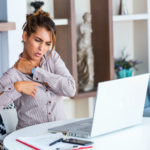 FO Altran :  Risques professionnels, Une prévention qui oublie les femmes – La Mutuelle, des évolutions à venir