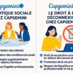 FLASH 1NFO DECEMBRE 2025