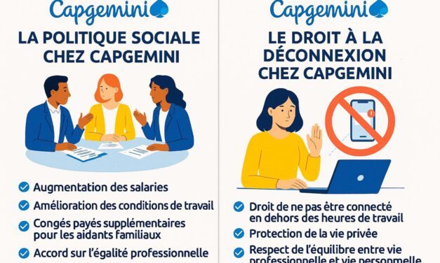 FLASH 1NFO DECEMBRE 2025