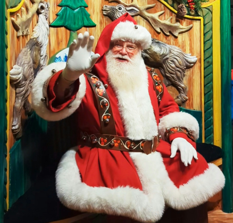 Ne mettez pas tous vos oeufs dans le même panier !