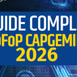 Catalogue CoFoP 2026 Capgemini