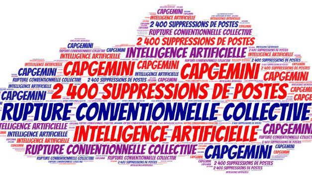 FLASH 1NFO FEVRIER 2026