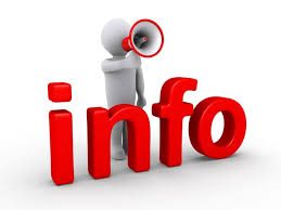 Bulletin d&rsquo;inFO Section Ouest Mars 2026