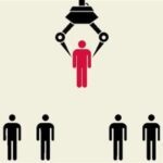 FO Altran : Une saignée pour atteindre la  performance