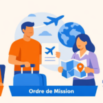 FLASH 1NFO MARS 2026