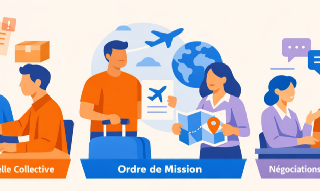 FLASH 1NFO MARS 2026