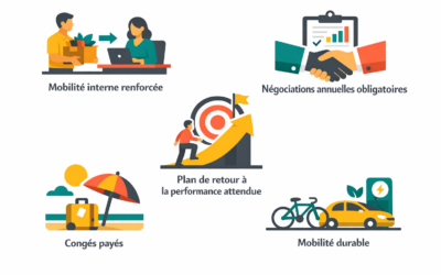 FO Altran : Accord mobilité interne / externe C’est plié, … et mais à quel prix ?