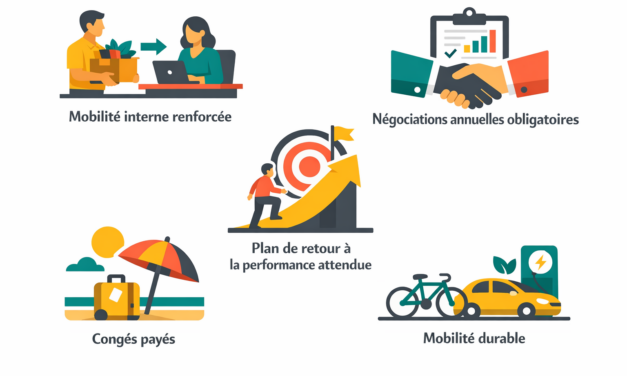 FLASH 1NFO AVRIL 2026