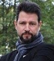 Sud-Ouest : Xavier CRAIPAIN