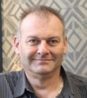 IdF et HdF : David GOMÈS